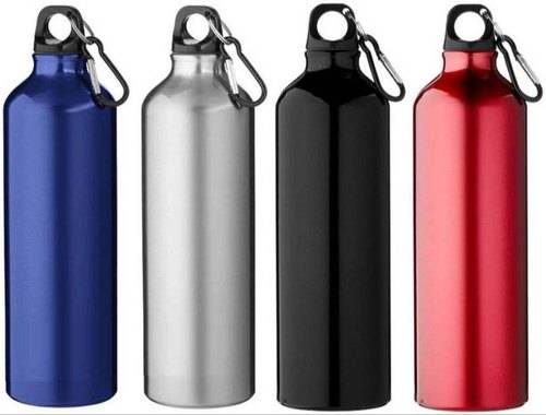 Water Bottles