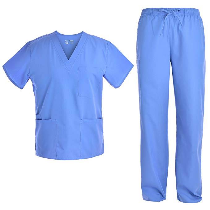 Medical Uniform