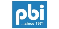 PBI