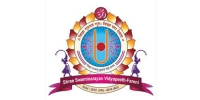 SHREE SWAMINARAYAN VIDYAPITH FARENI
