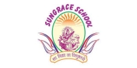 SUNGRACE SCHOOL