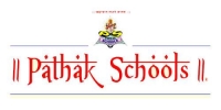 PATHAK SCHOOL
