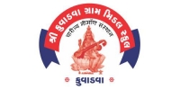 KUVADVA MIDAL SCHOOL