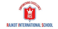 RAJKOT INTERNATIONAL SCHOOL