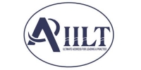 AIILT