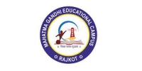 MAHATMA GANDHI EDUCATION CAMPUS