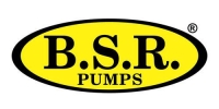 BSR Pumps