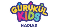 GURUKUL KIDS NADIAD