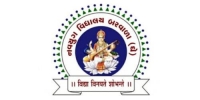 NAVYUG VIDYALAYA BARVALA