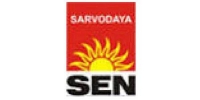 SARVODAYA SCHOOL RAJKOT