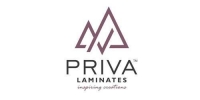 Priva Laminates