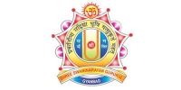 SHRI SWAMINARAYAN GURUKUL GYANBAUG JUNAGADH