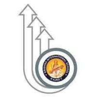 Krishna international school rajkot