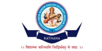 SARSVATI VIDYAMANDIR KATHNA