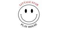 LITTLE STAR PLAY HOUSE