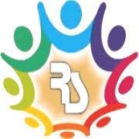 Rahevar School, Rajkot