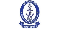 NAVY CHILDREN SCHOOL