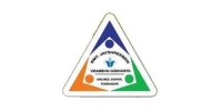 SMT JAYSHREEBEN VIRAMBHAI GODHANIYA SCHOOL PORBANDAR