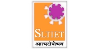SLTIT
