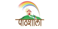 PATHSHALA MAHUVA