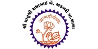 ANANDMAYI SCHOOL RAJKOT