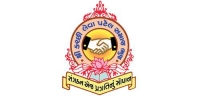 SHRI KUTCHI LEVA PATEL SAMAJ BHUJ
