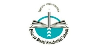 EKLAVYA MODEL RESIDENTIAL SCHOOL