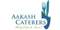 Aakash Caterers