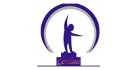 GENIUS SCHOOL RAJKOT