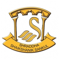 Shree Shradha Shaishnik Sankul