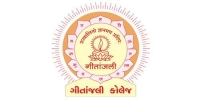GEETANJALI RAJKOT