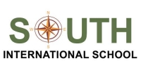 SOUTH INTERNATIONAL SCHOOL AHMEDABAD