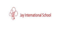 JAY INTERNATIONAL SCHOOL RAJKOT