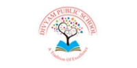 DIVYAM PUBLIC SCHOOL