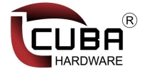 Cuba Hardware