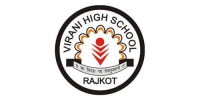 VIRANI HIGH SCHOOL RAJKOT