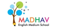 MADHAV SCHOOL MANGROL