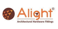 Alight  Architectural Hardware Fittings