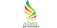 AIMS Beverages