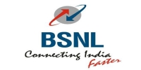 BSNL