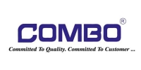 Combo